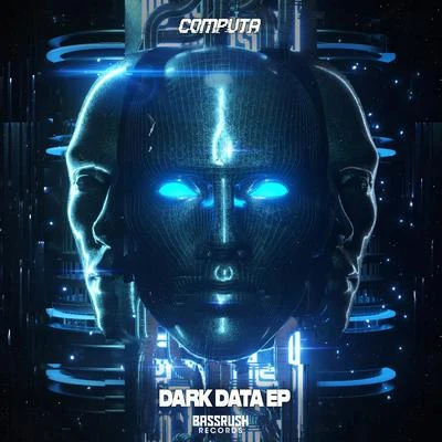 ComputaDark Data EP