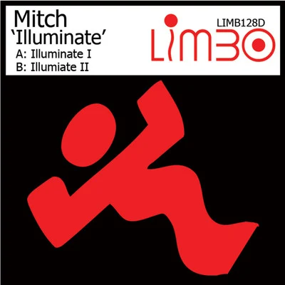 MitchIlluminate