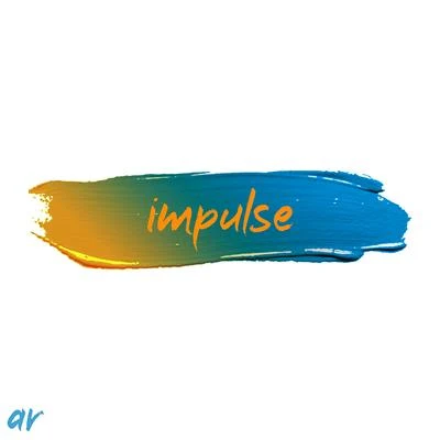 Heartbeat/ARImpulse