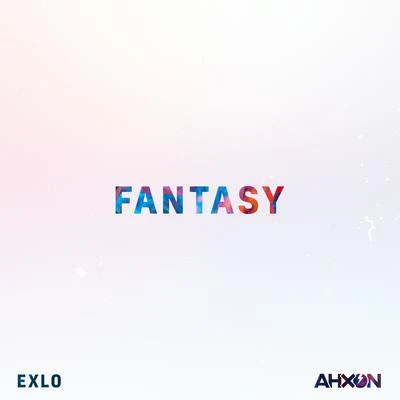 AhXonFantasy