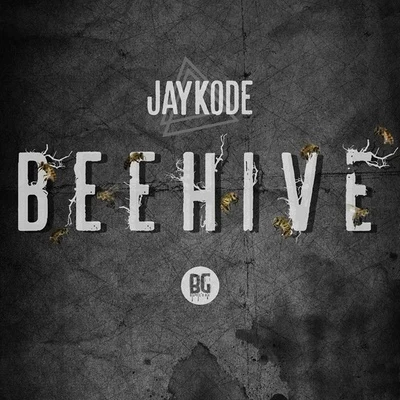 JayKodeBeehive