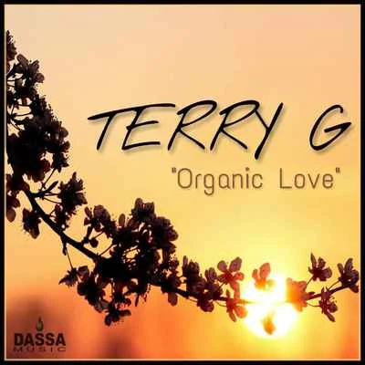 Jaystorm/Terry GOrganic Love