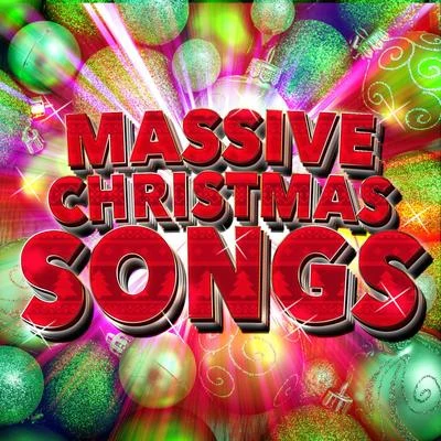 Christmas Songs/Christmas Hits/Christmas MusicMassive Christmas Songs