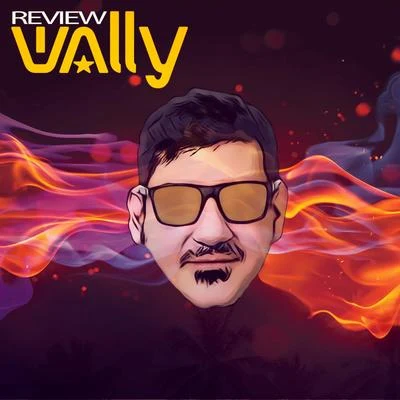 DJ WallyWally Review