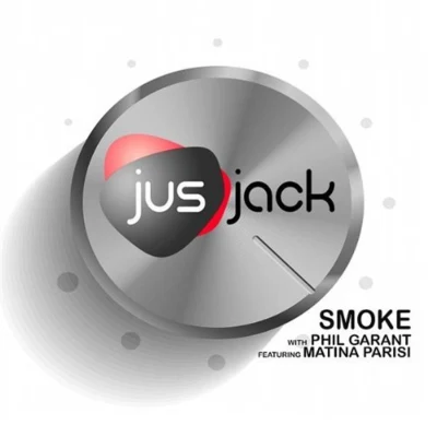 Jus JackSmoke