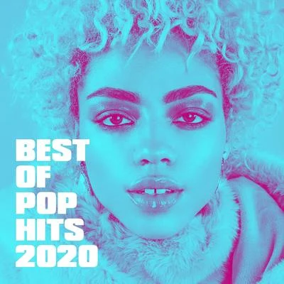 Ultimate Pop Hits!/Todays Hits/Pop TracksBest Of Pop Hits 2020