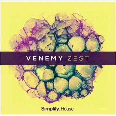 VenemyZest