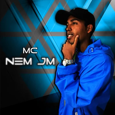 MC RD/DJ P13/Mc Nem JmPras Minas das Quebradas