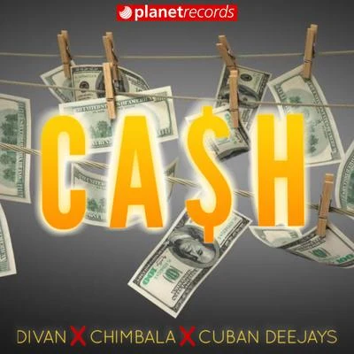 diVanJaybyCash