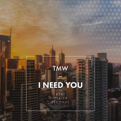 TMWI Need You