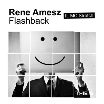 Rene AmeszFlashback