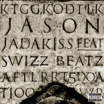 Britizen Kane/Jadakiss/Turkish DcyphaJason