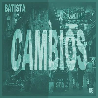 Batista/CeklusCAMBIOS