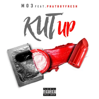 MO3Kut Up (feat. Phatboyfresh)