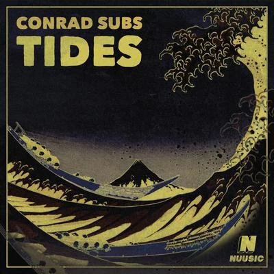 Conrad SubsTides LP