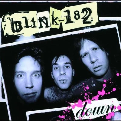 Blink-182/Roger Joseph Manning Jr./Limp Bizkit/Busted/WeezerDown