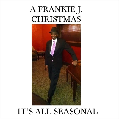 Frankie JIts All Seasonal