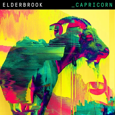 ElderbrookCapricorn