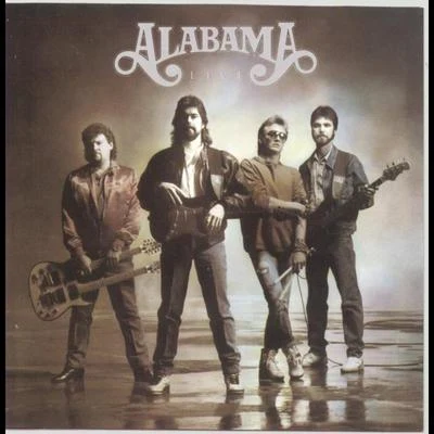 AlabamaAlabama Live