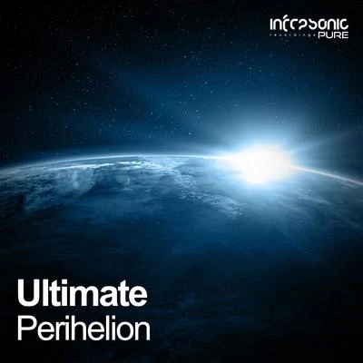 Ultimate/Solis & Sean TrubyPerihelion (Extended Mix)