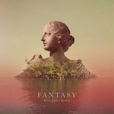 Alina BarazGalimatiasFantasy (Felix Jaehn Remix)