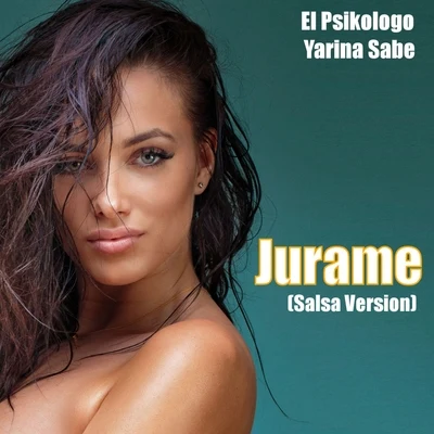 Yarina Sabe/Los Jefes/Este Habana/Salsaflow/Los Barones/LKM/El Psikologo/Yulien Oviedo/Los 4/Grupo ExtraJurame (Salsa Version)