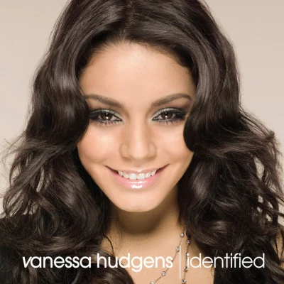 Vanessa HudgensIdentified