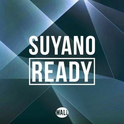 Suyano/Daimy Lotus/WasbackReady