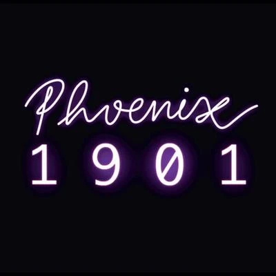 Phoenix/BENI/Two Door Cinema Club/James Yuill/autoKratz/MayBB/MEN/Renaissance Man/We Have Band/80KIDZ1901