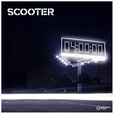 Scooter4 AM (Picco Remix)