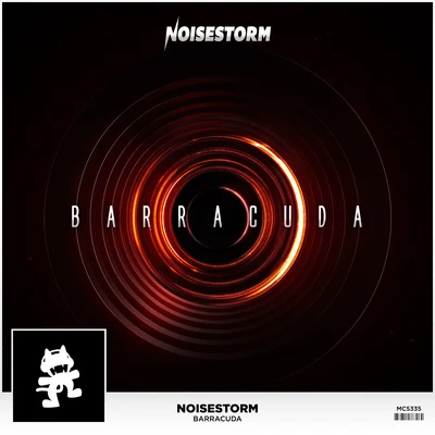 Noisestorm/MonstercatBarracuda