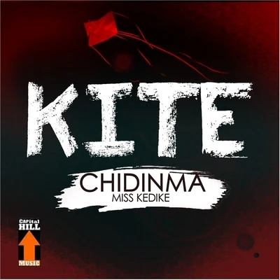 Chidinma/Banky WKite