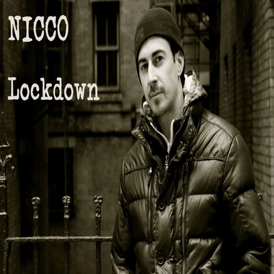 Nicco (N.D)Lockdown