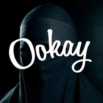 EmalkayWhen I look at you (Ookay remix)