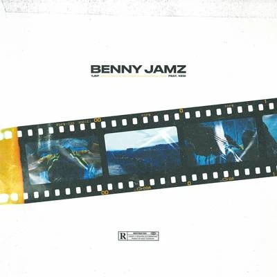 Basim/Benny JamzTjep