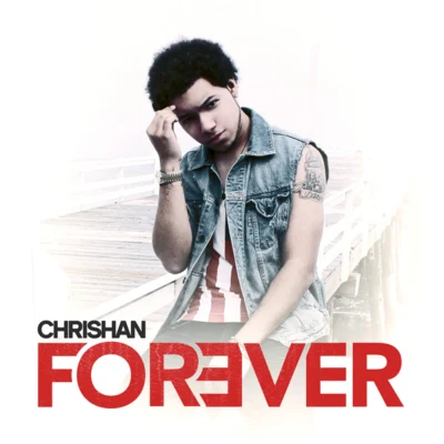 ChrishanForever