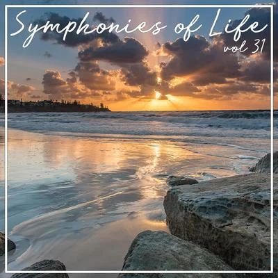 Jonas KaufmannSymphonies of Life, Vol. 31 - Abert; Ekkehard (Gesamtaufnahme)