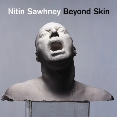 Nitin SawhneyReena BhardwajBeyond Skin