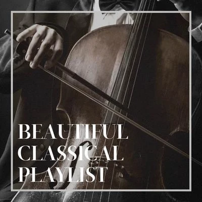 Best Classical SongsBeautiful Classical Playlist