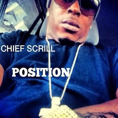 Hitman Holla/Chief ScrillPosition