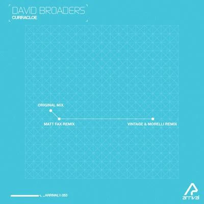 David Broaders/19 HzCurracloe