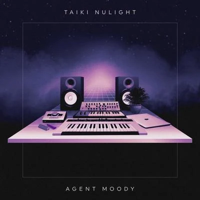 Taiki Nulight/Dateless/Worthy/Clyde P/Pete Graham/Jaded/Harry Judda/Francois Dillinger/Jakwob/FromDropTillDawnAgent Moody EP