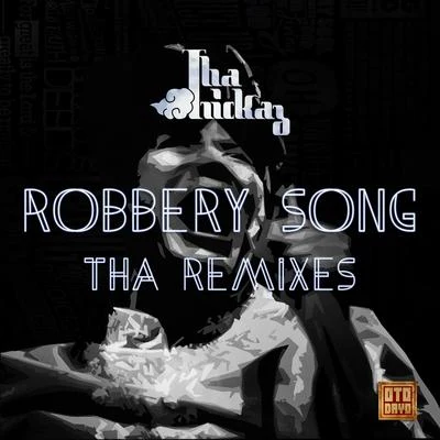 ༄ Tha Trickaz ☁Robbery Song Tha Remixes