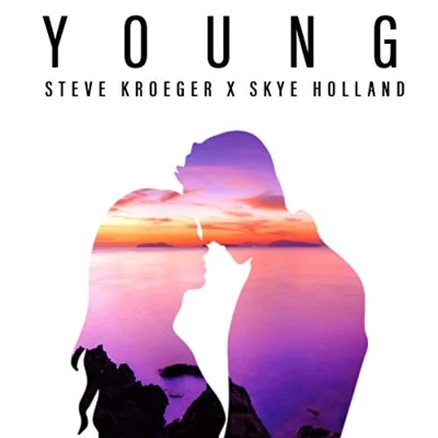 Steve KroegerYoung