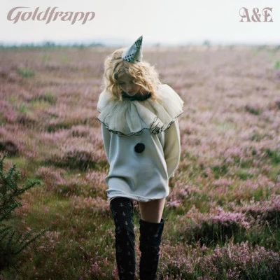 GoldfrappA&E