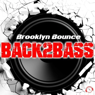 Brooklyn Bounce/DJ lee/Armin van Buuren (/Fridge/Jan Vayne/Scot Project/W&W/Quintino & Blasterjaxx/Giorno/VergiLuvBack2Bass