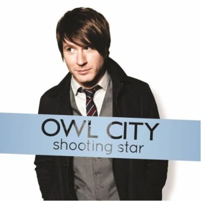 dc Talk/Owl CityShooting Star