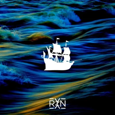 Eric Ananda/RYYZN/oneone/SVMPSail Away