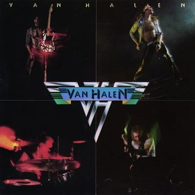 Van HalenVan Halen