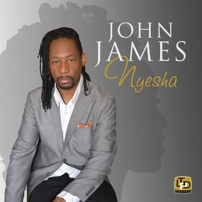 John JamesNyesha